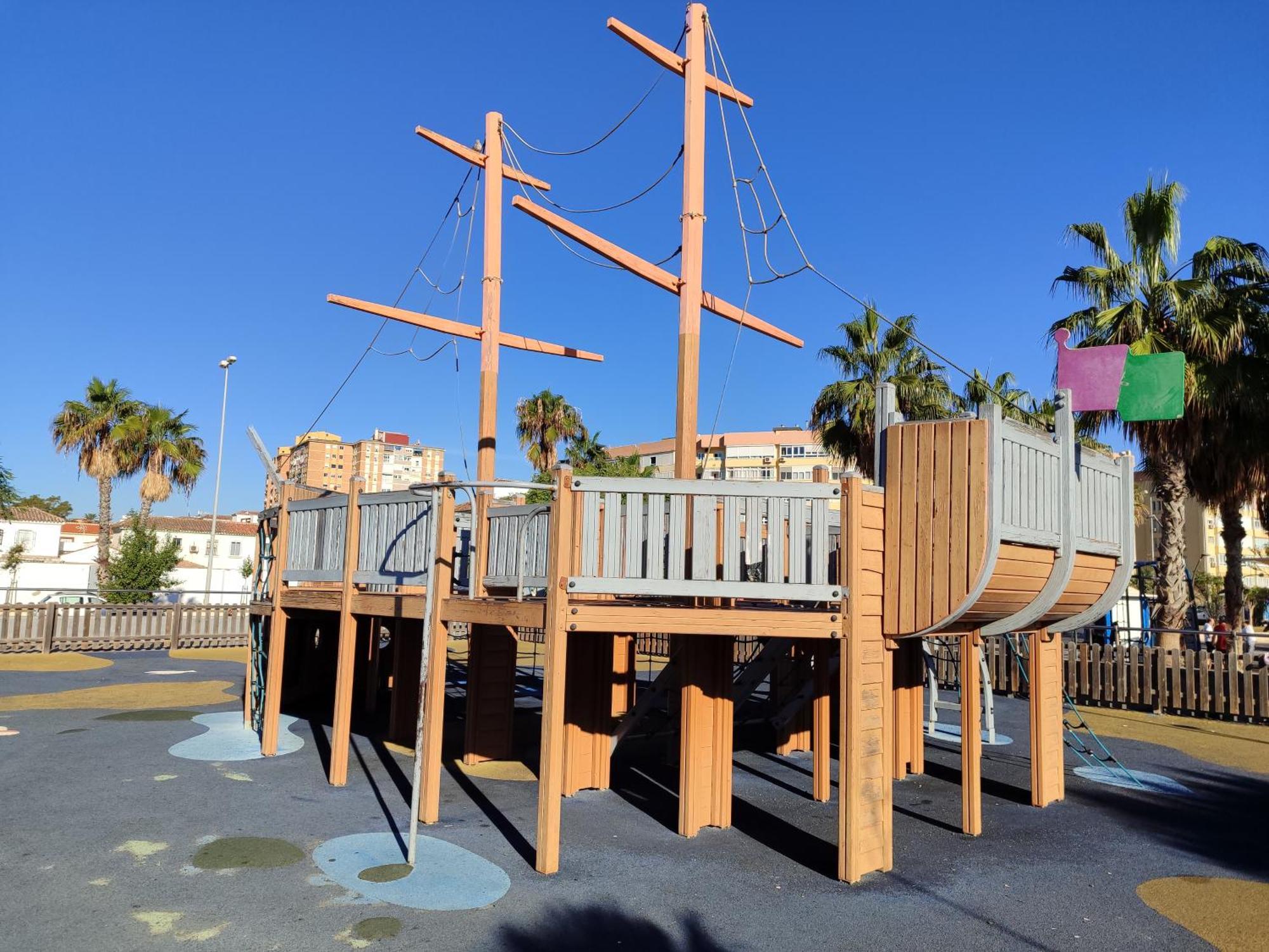 Diseno Y Relax Apartamento De Dos Habitaciones Cerca De La Playa Málaga Exterior foto